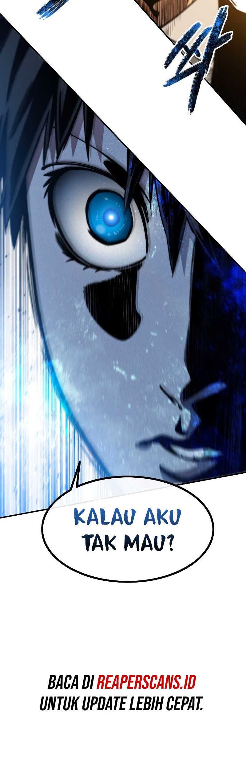 Existence Chapter 27 Gambar 19