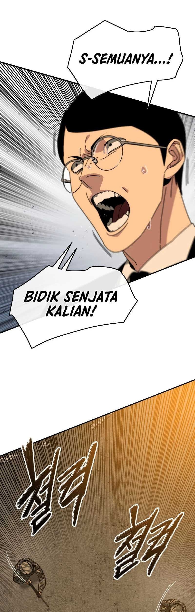 Existence Chapter 27 Gambar 20
