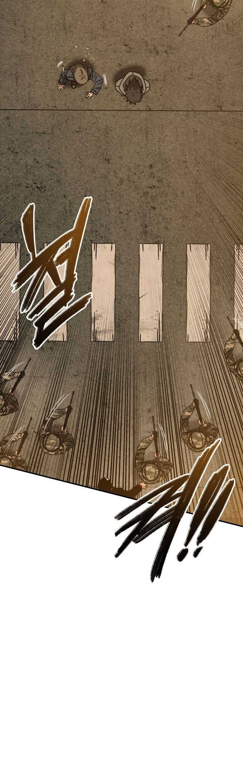Existence Chapter 27 Gambar 21