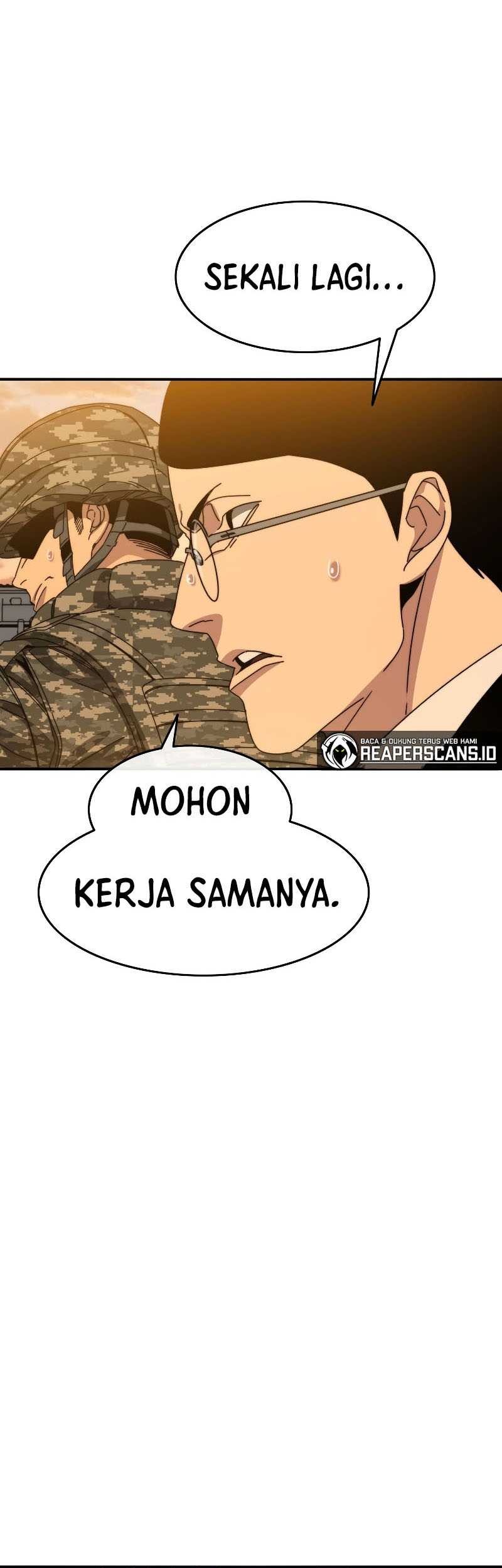 Existence Chapter 27 Gambar 22