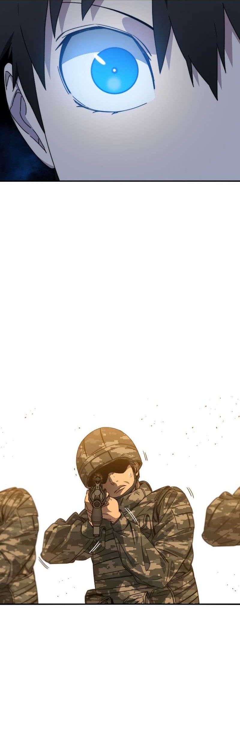 Existence Chapter 27 Gambar 23