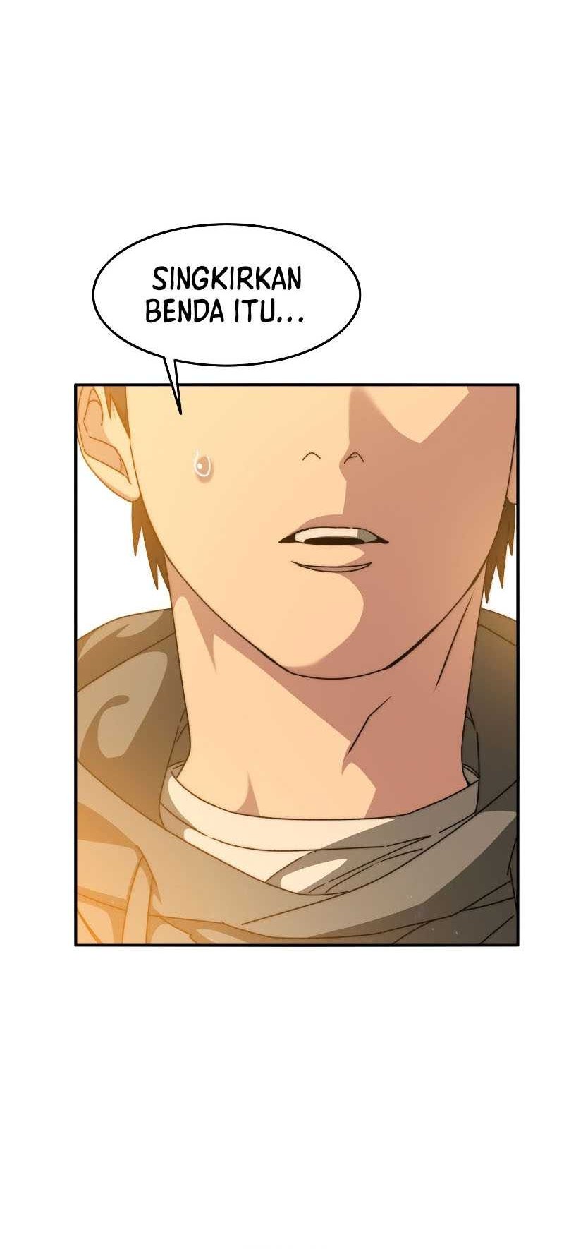 Existence Chapter 27 Gambar 25