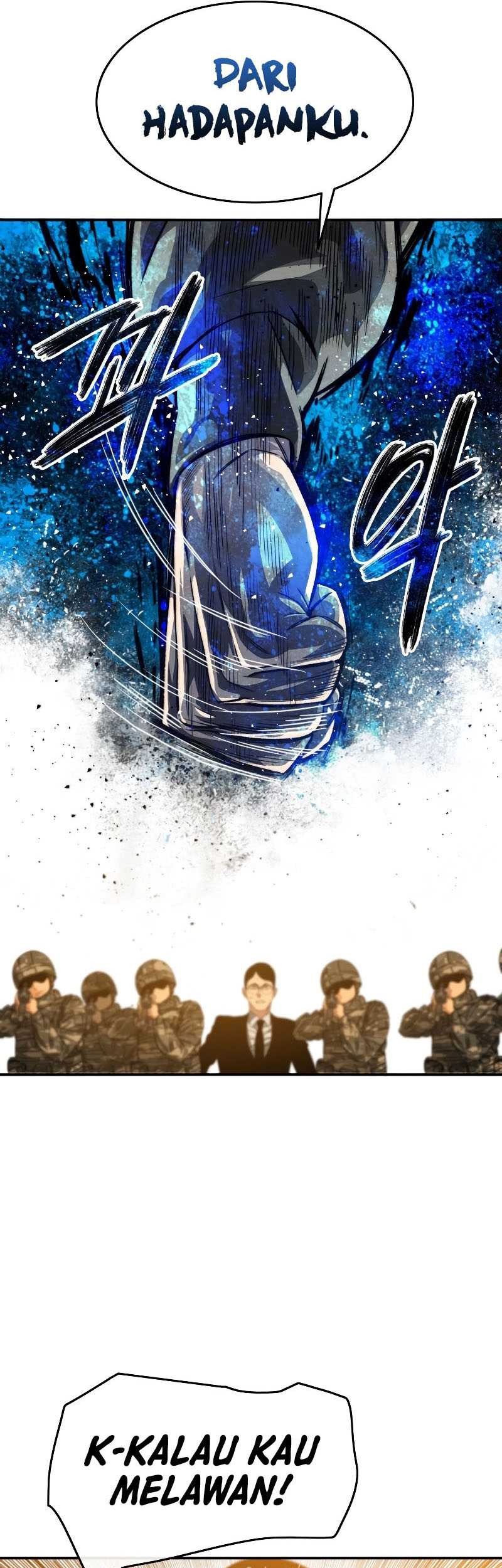 Existence Chapter 27 Gambar 26