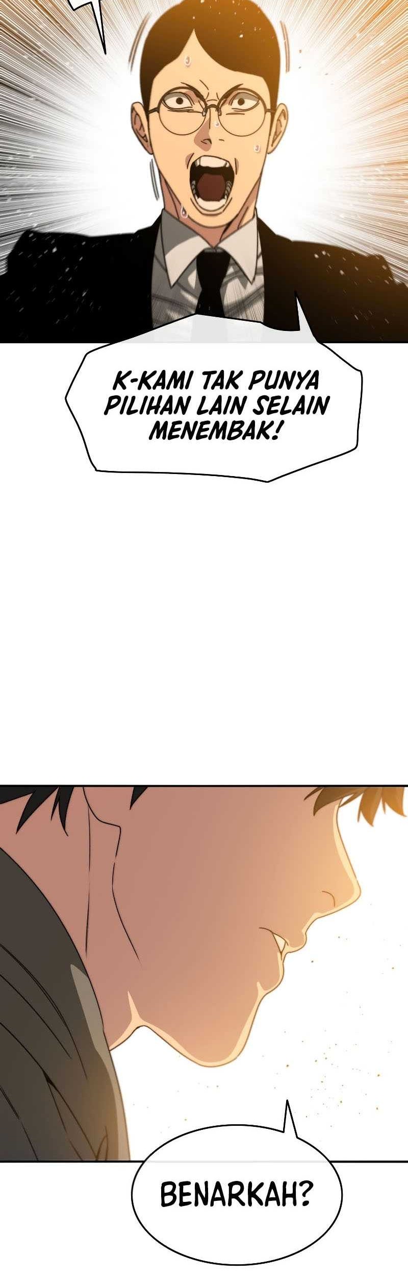 Existence Chapter 27 Gambar 27