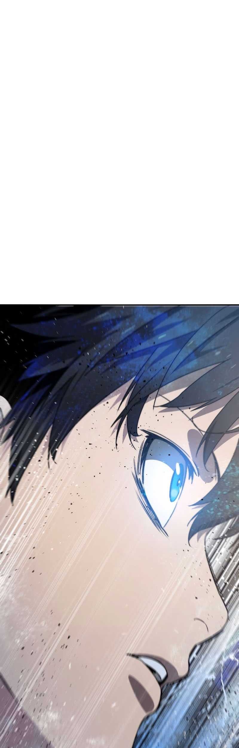Existence Chapter 27 Gambar 28