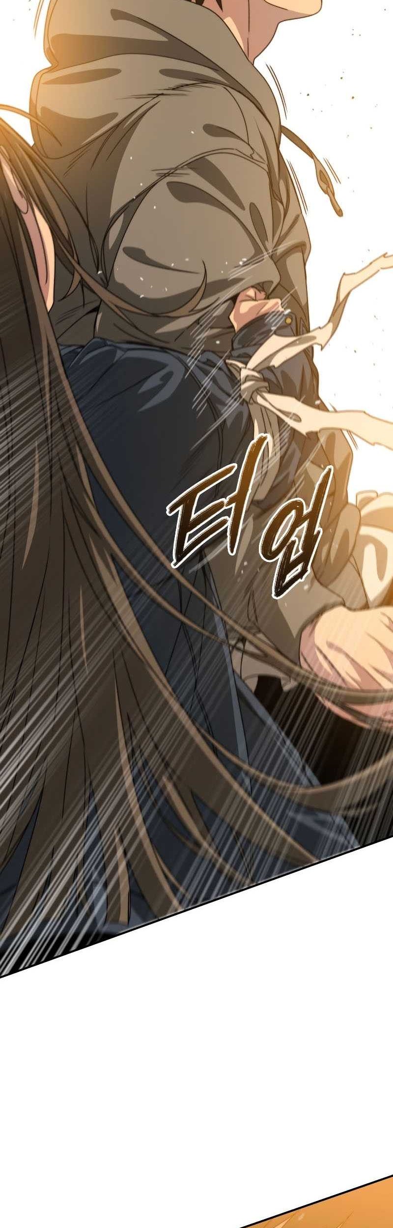 Existence Chapter 27 Gambar 31