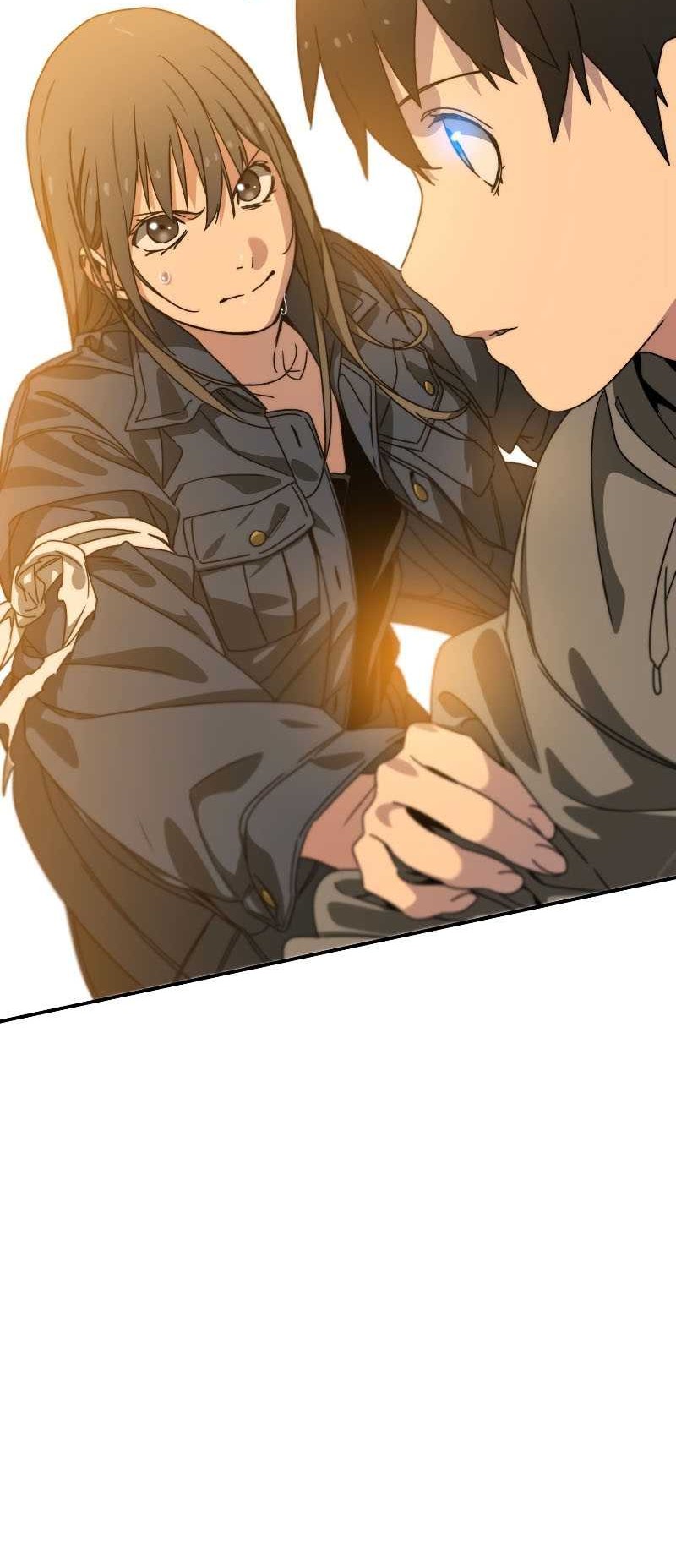 Existence Chapter 27 Gambar 33