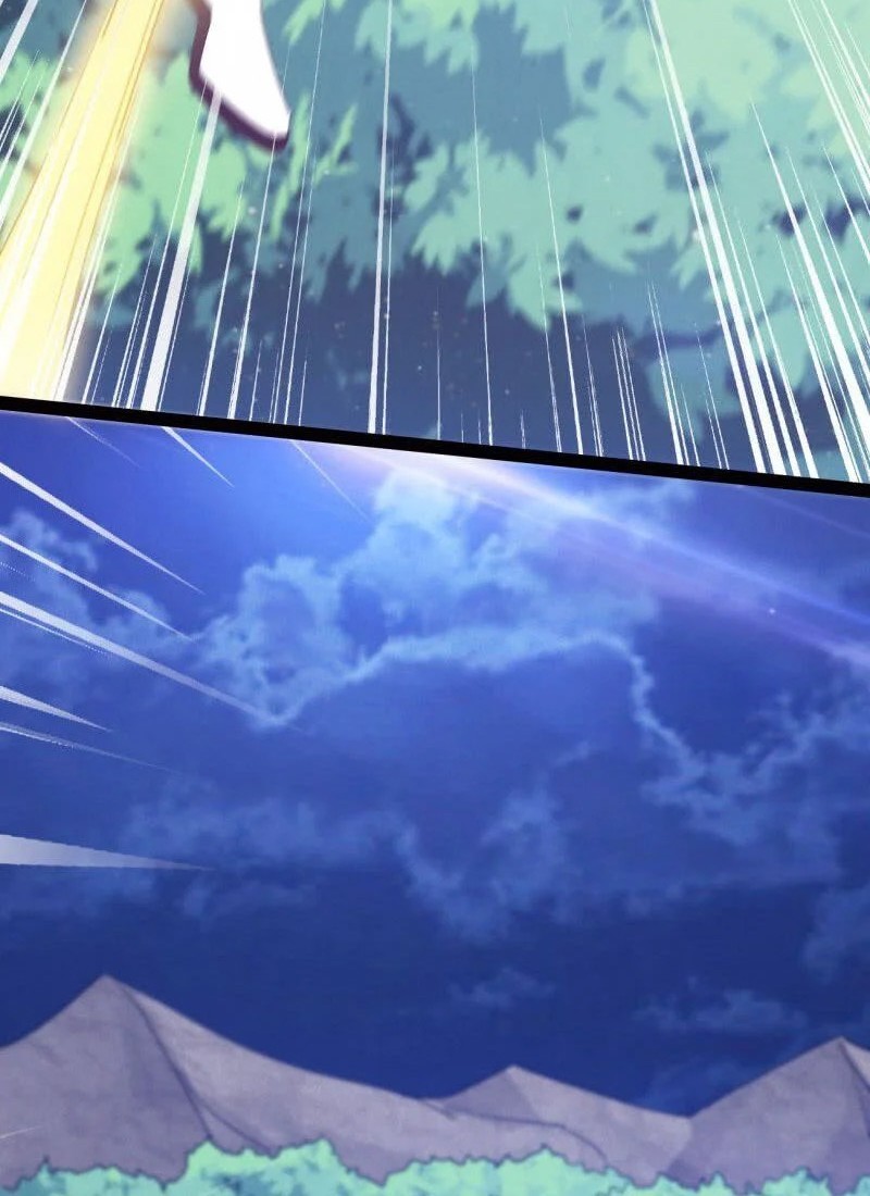 Path of the Sword Chapter 11 Gambar 23