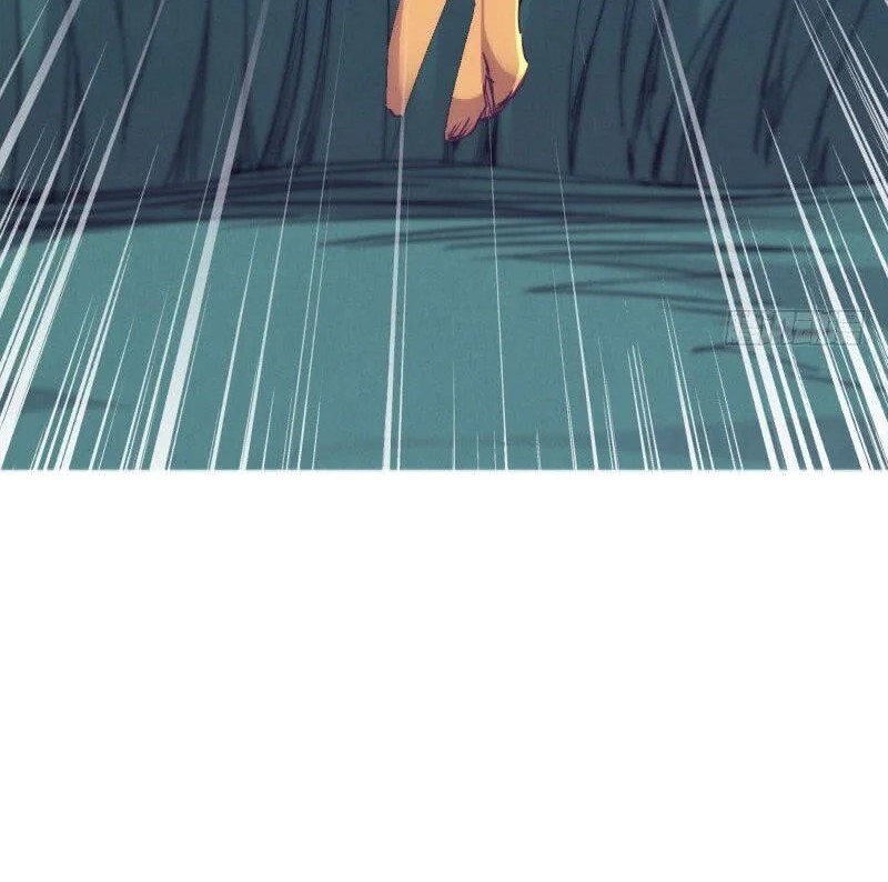 Path of the Sword Chapter 11 Gambar 5