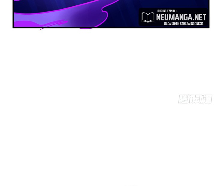 Unlock 99 Heroine Of The Last Day Chapter 68 Gambar 14