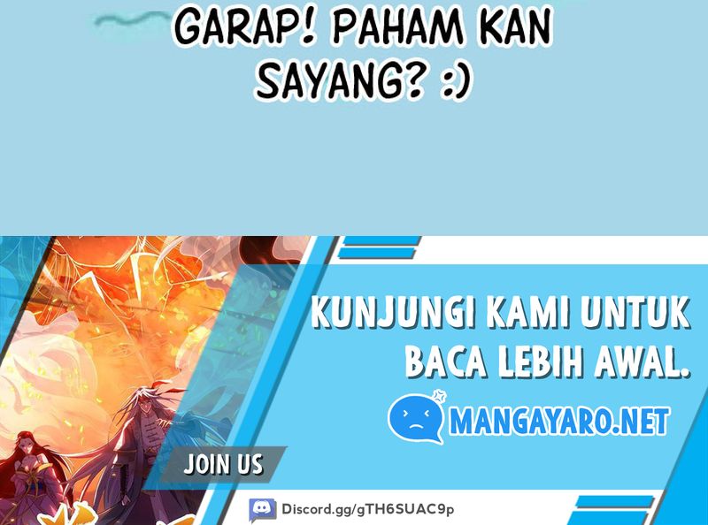 Against The Heaven Supreme Chapter 195 Gambar 22