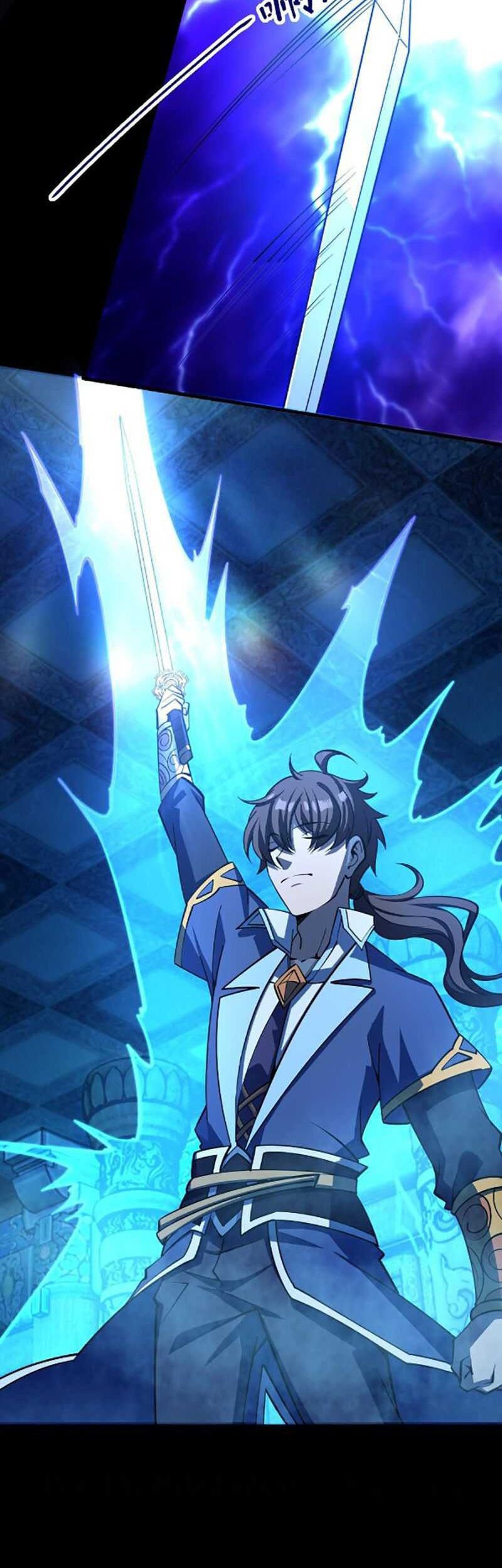Attribute Extractor Chapter 42 Gambar 5