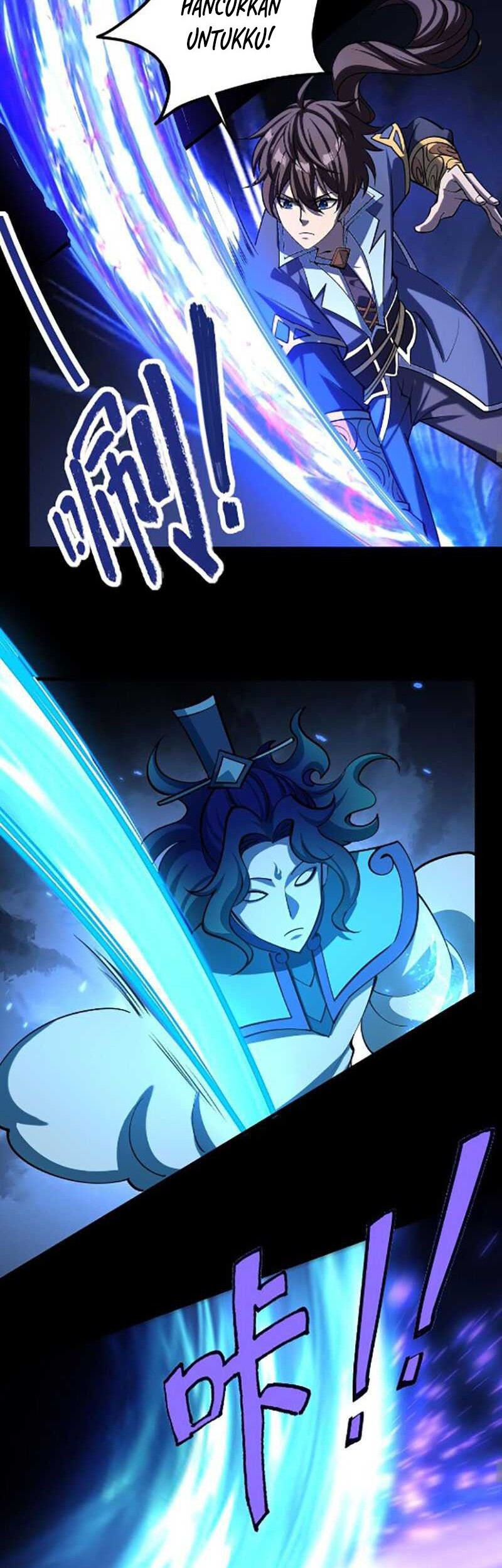 Attribute Extractor Chapter 42 Gambar 7