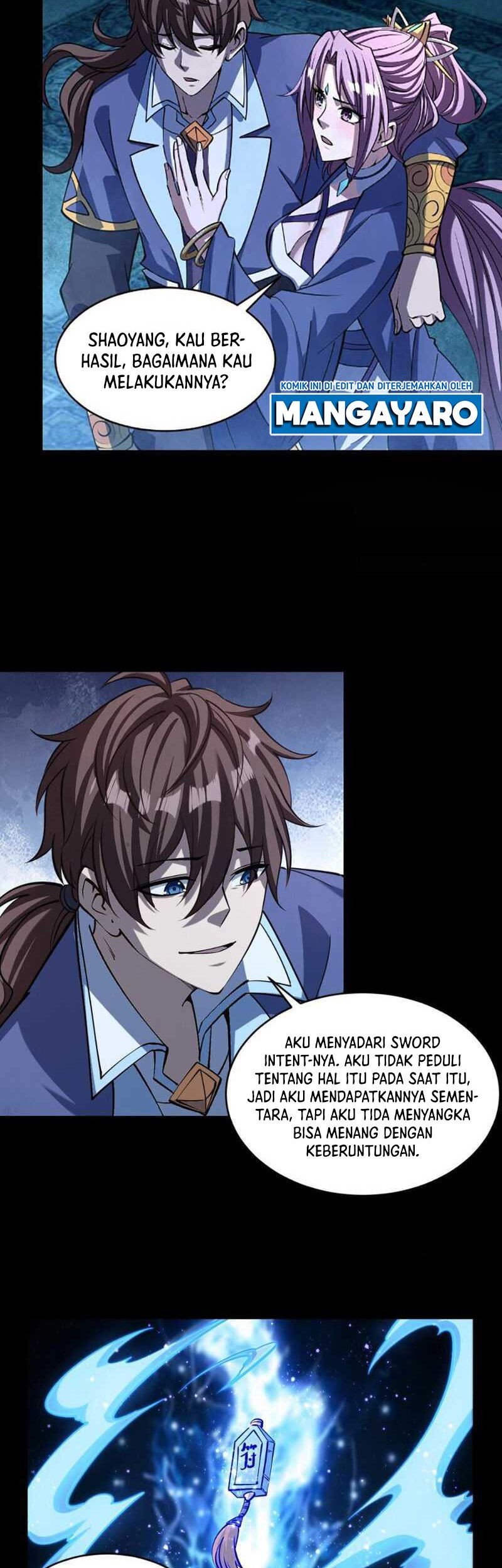 Attribute Extractor Chapter 42 Gambar 12