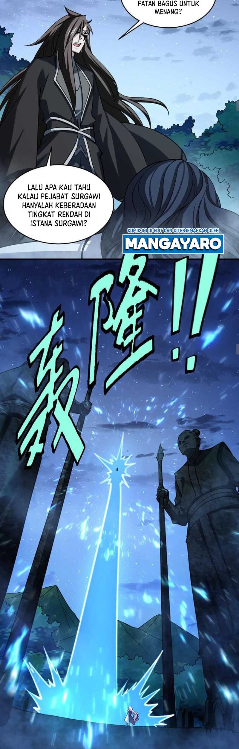 Attribute Extractor Chapter 42 Gambar 21