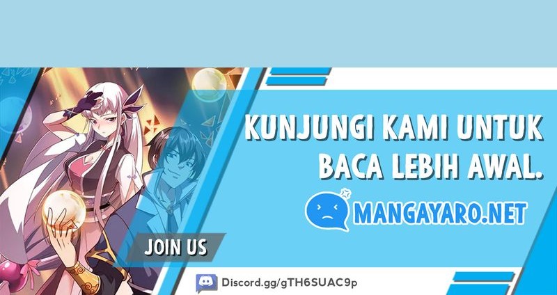 Attribute Extractor Chapter 42 Gambar 31