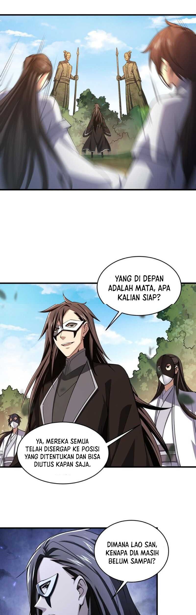 Attribute Extractor Chapter 40 Gambar 3
