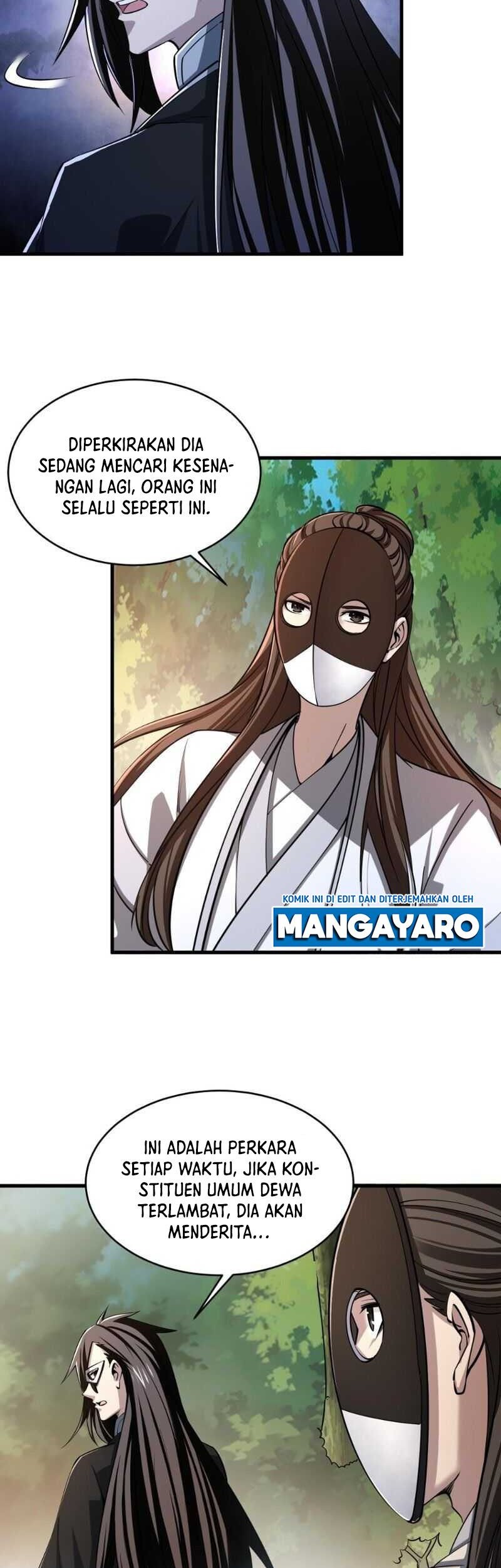 Attribute Extractor Chapter 40 Gambar 4