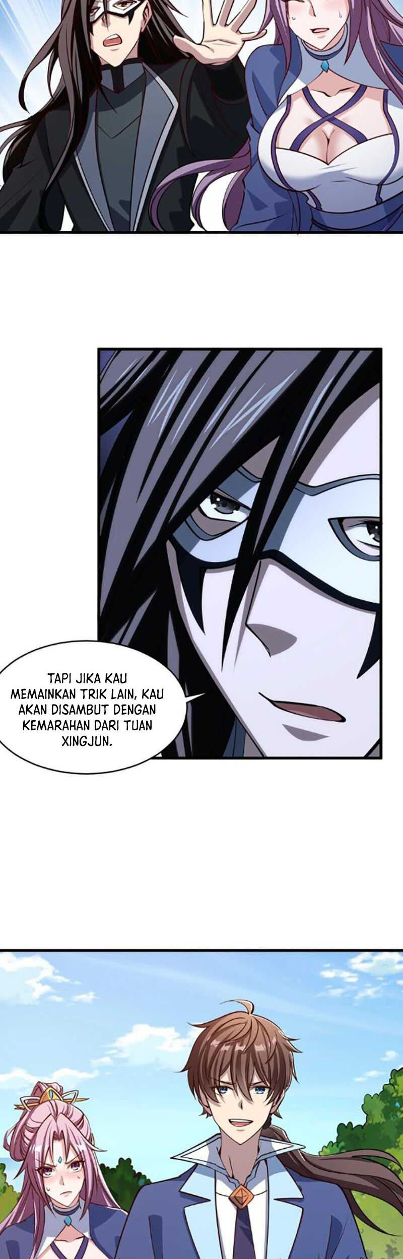 Attribute Extractor Chapter 40 Gambar 27