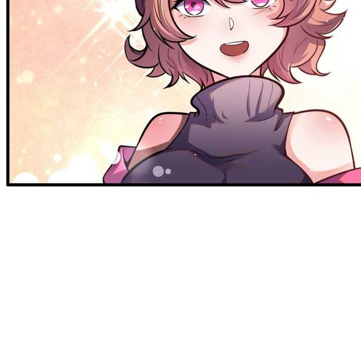 Urban God of Medicine Chapter 18 Gambar 13