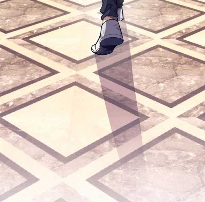 Urban God of Medicine Chapter 18 Gambar 29