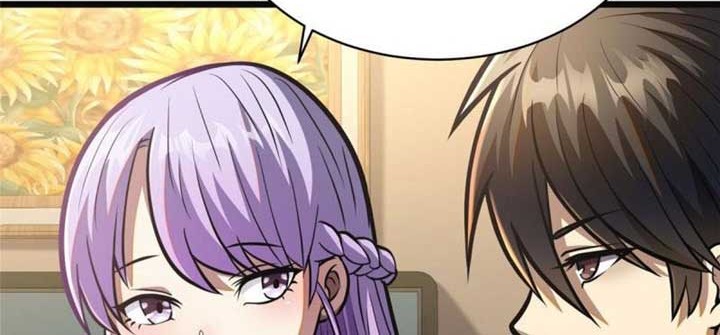 Urban God of Medicine Chapter 17 Gambar 9
