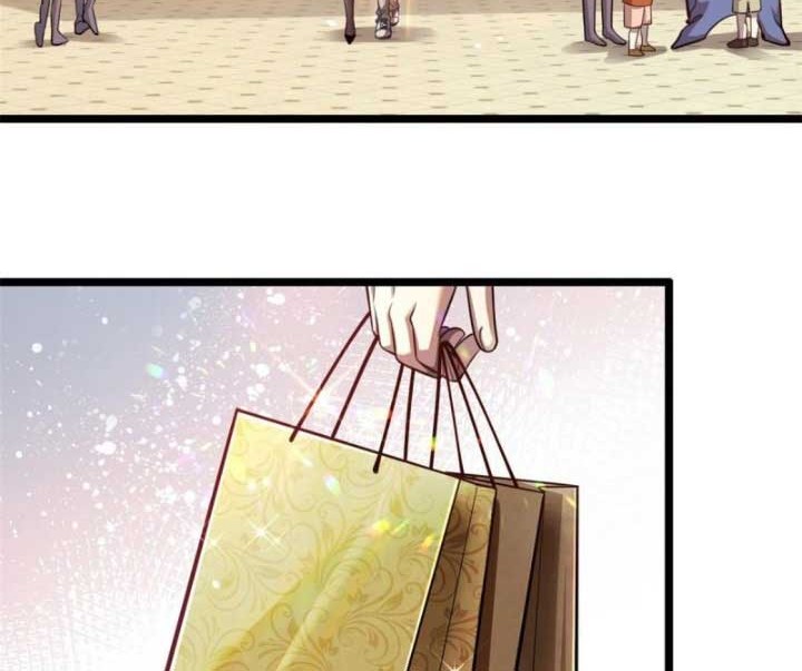 Urban God of Medicine Chapter 16 Gambar 21