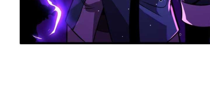 Urban God of Medicine Chapter 15 Gambar 29