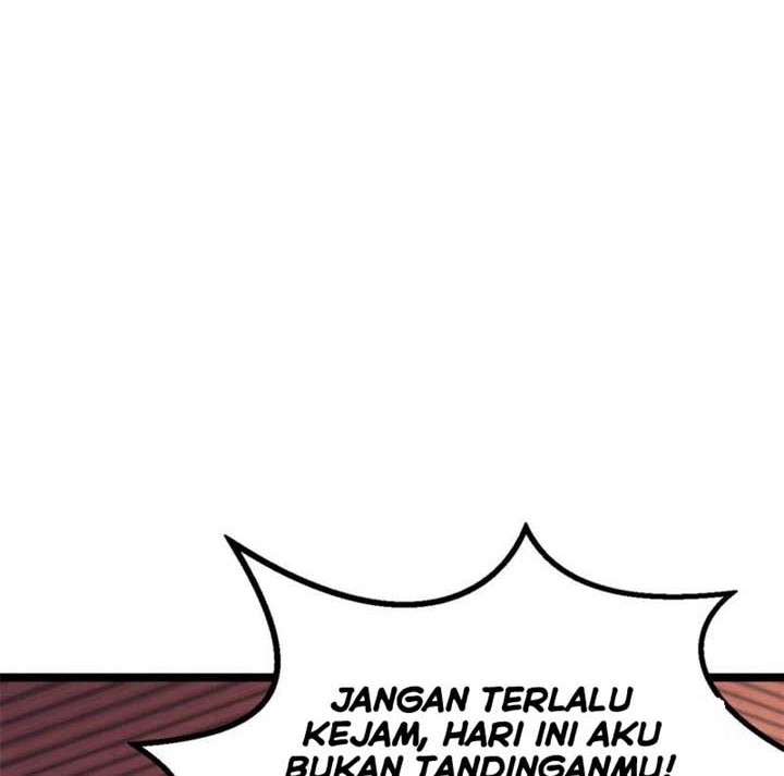 Urban God of Medicine Chapter 14 Gambar 5