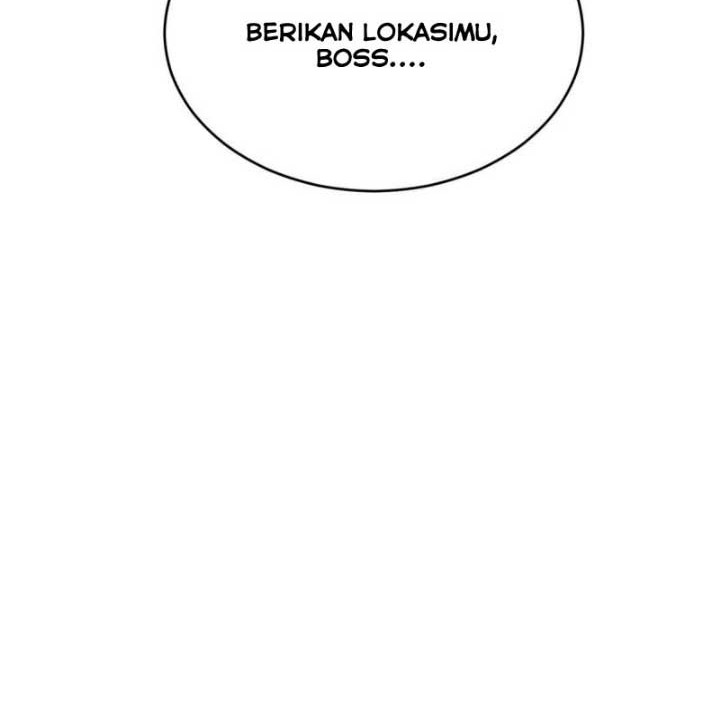 Urban God of Medicine Chapter 14 Gambar 25
