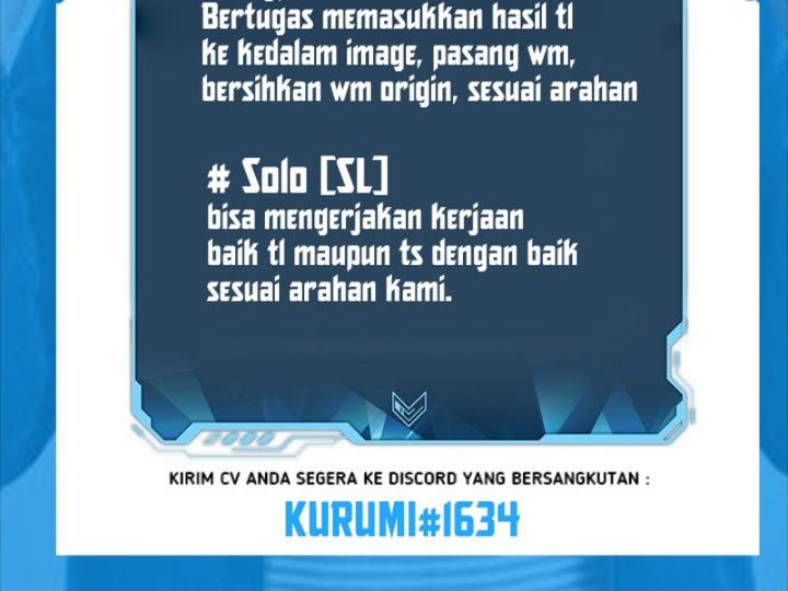 Rebirth of God Level Prodigal Son Chapter 90 Gambar 17