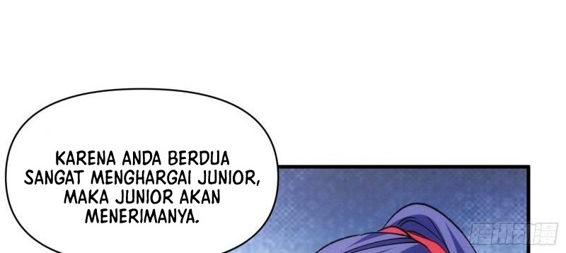 I Just Don’t Play the Card According to the Routine Chapter 101 Gambar 19