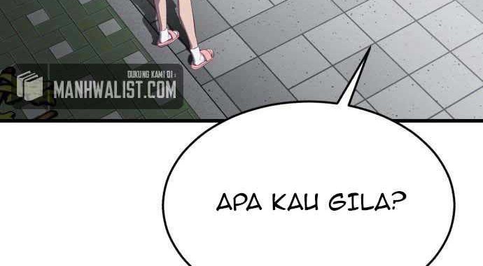 Absolute Obedience Chapter 14 Gambar 22