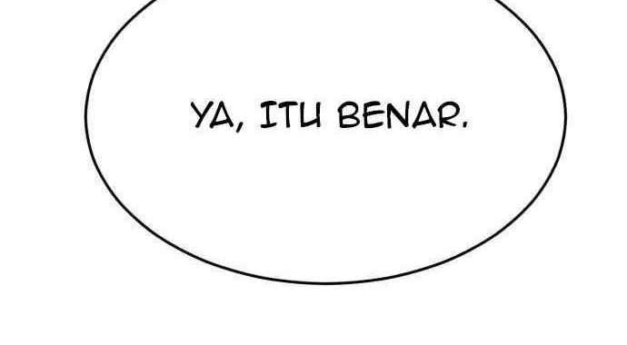 Absolute Obedience Chapter 14 Gambar 28