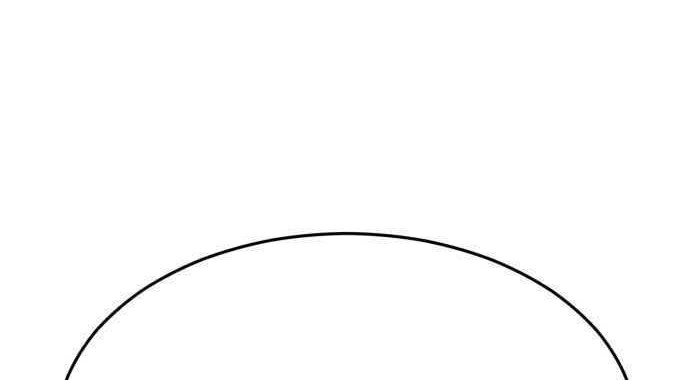 Absolute Obedience Chapter 14 Gambar 36