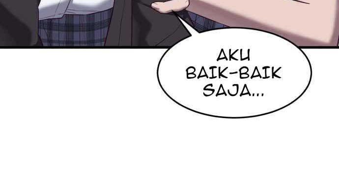 Absolute Obedience Chapter 14 Gambar 38