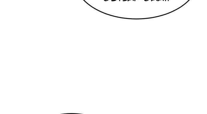 Absolute Obedience Chapter 14 Gambar 40