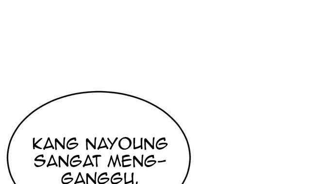 Absolute Obedience Chapter 14 Gambar 44