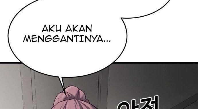 Absolute Obedience Chapter 14 Gambar 68