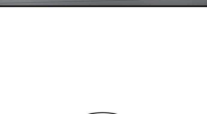 Absolute Obedience Chapter 14 Gambar 6