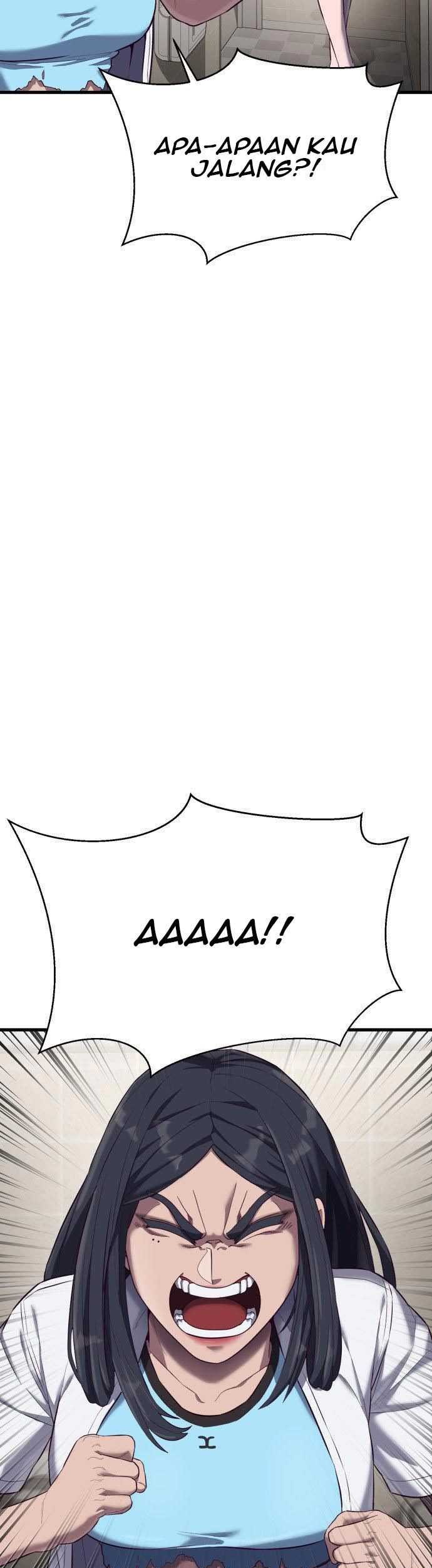 Absolute Obedience Chapter 14 Gambar 79