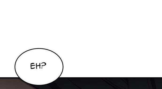 Absolute Obedience Chapter 14 Gambar 84