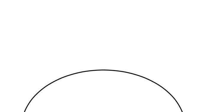 Absolute Obedience Chapter 14 Gambar 86