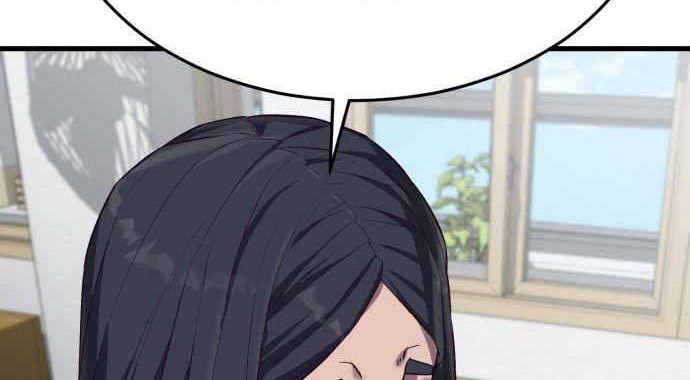 Absolute Obedience Chapter 14 Gambar 90