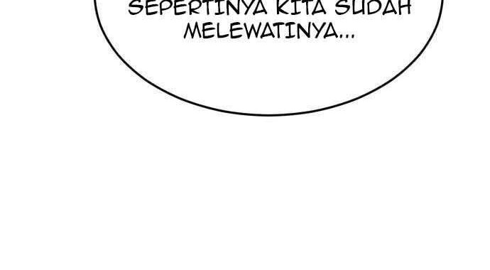 Absolute Obedience Chapter 14 Gambar 100