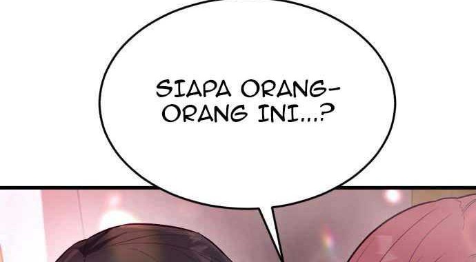 Absolute Obedience Chapter 14 Gambar 104