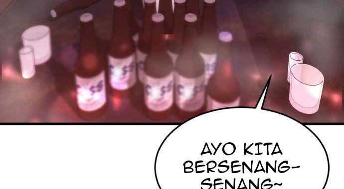 Absolute Obedience Chapter 14 Gambar 106