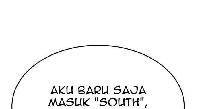Absolute Obedience Chapter 14 Gambar 110