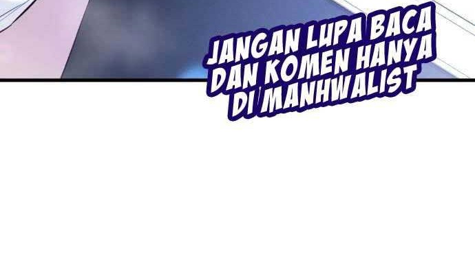 Absolute Obedience Chapter 14 Gambar 120