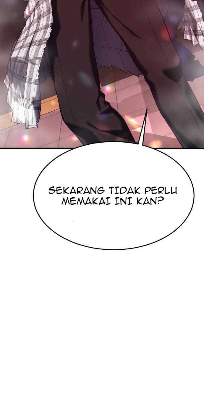 Absolute Obedience Chapter 14 Gambar 128